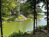 2665 Fishback Road - Photo 19