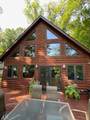 2665 Fishback Road - Photo 20