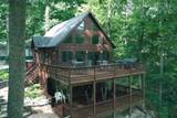 2665 Fishback Road - Photo 3