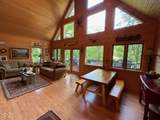 2665 Fishback Road - Photo 21