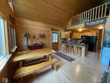 2665 Fishback Road - Photo 22