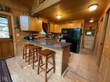 2665 Fishback Road - Photo 23