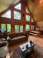 2665 Fishback Road - Photo 24