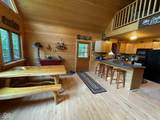 2665 Fishback Road - Photo 25