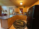 2665 Fishback Road - Photo 26