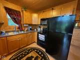 2665 Fishback Road - Photo 27