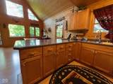 2665 Fishback Road - Photo 28