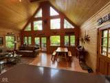 2665 Fishback Road - Photo 29