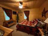 2665 Fishback Road - Photo 30
