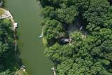 2665 Fishback Road - Photo 4