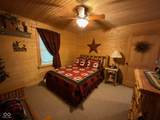 2665 Fishback Road - Photo 31