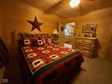 2665 Fishback Road - Photo 32