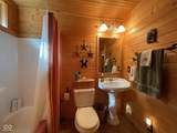 2665 Fishback Road - Photo 33