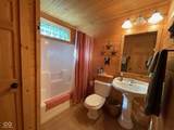 2665 Fishback Road - Photo 34