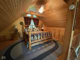 2665 Fishback Road - Photo 35