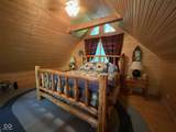 2665 Fishback Road - Photo 36