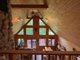 2665 Fishback Road - Photo 37