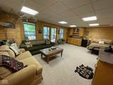 2665 Fishback Road - Photo 39