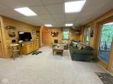 2665 Fishback Road - Photo 40