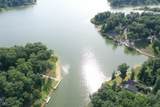 2665 Fishback Road - Photo 5