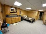 2665 Fishback Road - Photo 41