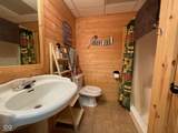 2665 Fishback Road - Photo 43
