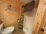 2665 Fishback Road - Photo 44