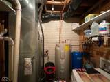 2665 Fishback Road - Photo 46