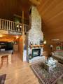 2665 Fishback Road - Photo 47