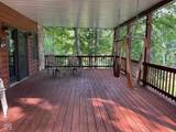 2665 Fishback Road - Photo 48
