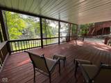 2665 Fishback Road - Photo 49