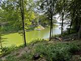 2665 Fishback Road - Photo 50