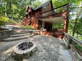 2665 Fishback Road - Photo 51
