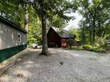 2665 Fishback Road - Photo 52