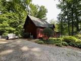 2665 Fishback Road - Photo 53