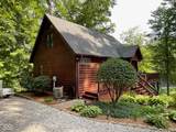 2665 Fishback Road - Photo 54
