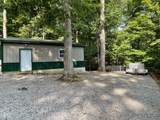 2665 Fishback Road - Photo 55