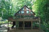2665 Fishback Road - Photo 56