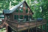 2665 Fishback Road - Photo 57