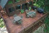 2665 Fishback Road - Photo 58