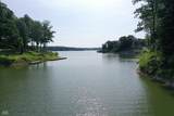 2665 Fishback Road - Photo 7