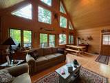 2665 Fishback Road - Photo 8