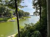2665 Fishback Road - Photo 9