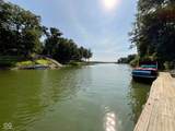 2665 Fishback Road - Photo 10