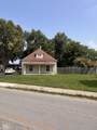 3312 Bethel Avenue - Photo 1