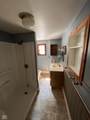 3312 Bethel Avenue - Photo 11