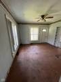 3312 Bethel Avenue - Photo 12