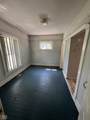 3312 Bethel Avenue - Photo 13