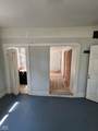 3312 Bethel Avenue - Photo 14