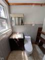 3312 Bethel Avenue - Photo 15
